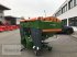 Düngerstreuer des Typs Amazone ZA-V 2000 Super Profis Tronic, Neumaschine in Burgkirchen (Bild 9)