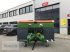 Düngerstreuer des Typs Amazone ZA-V 2000 Super Profis Tronic, Neumaschine in Burgkirchen (Bild 2)