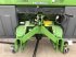 Düngerstreuer des Typs Amazone ZA-V 2000 Super Profis Tronic, Neumaschine in Burgkirchen (Bild 12)