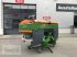 Düngerstreuer des Typs Amazone ZA-V 2000 Super Profis Tronic, Neumaschine in Burgkirchen (Bild 1)