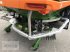 Düngerstreuer des Typs Amazone ZA-V 2000 Super Profis Tronic, Neumaschine in Burgkirchen (Bild 11)