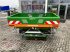 Düngerstreuer tipa Amazone ZA-V 2000 tronic, Gebrauchtmaschine u Demmin (Slika 3)