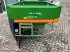 Düngerstreuer tipa Amazone ZA-V 2000 tronic, Gebrauchtmaschine u Demmin (Slika 7)