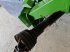 Düngerstreuer типа Amazone ZA/V 2000, Gebrauchtmaschine в MORLHON LE HAUT (Фотография 3)