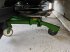 Düngerstreuer типа Amazone ZA/V 2000, Gebrauchtmaschine в MORLHON LE HAUT (Фотография 8)