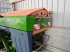 Düngerstreuer типа Amazone ZA/V 2000, Gebrauchtmaschine в MORLHON LE HAUT (Фотография 2)