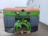 Düngerstreuer tip Amazone ZA-V 2000, Neumaschine in Herbrechtingen (Poză 3)