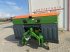 Düngerstreuer typu Amazone ZA-V 2000, Gebrauchtmaschine v St.Margarethen (Obrázek 2)