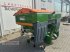 Düngerstreuer typu Amazone ZA-V 2000, Gebrauchtmaschine v St.Margarethen (Obrázek 6)