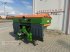Düngerstreuer typu Amazone ZA-V 2000, Gebrauchtmaschine v St.Margarethen (Obrázek 2)