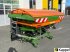 Düngerstreuer del tipo Amazone za-v 2200 profis troic wiegestreuer, Gebrauchtmaschine In Mariasdorf (Immagine 1)