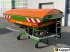 Düngerstreuer del tipo Amazone za-v 2200 profis troic wiegestreuer, Gebrauchtmaschine In Mariasdorf (Immagine 3)
