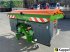 Düngerstreuer del tipo Amazone za-v 2200 profis troic wiegestreuer, Gebrauchtmaschine In Mariasdorf (Immagine 4)