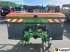 Düngerstreuer del tipo Amazone za-v 2200 profis troic wiegestreuer, Gebrauchtmaschine In Mariasdorf (Immagine 5)