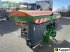 Düngerstreuer del tipo Amazone za-v 2200 profis troic wiegestreuer, Gebrauchtmaschine In Mariasdorf (Immagine 6)