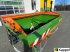 Düngerstreuer del tipo Amazone za-v 2200 profis troic wiegestreuer, Gebrauchtmaschine In Mariasdorf (Immagine 7)