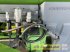 Düngerstreuer a típus Amazone ZA-V 2200 SUPER PROFIS HYDRO, Gebrauchtmaschine ekkor: Hollfeld (Kép 4)