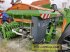 Düngerstreuer от тип Amazone ZA-V 2200 SUPER PROFIS TRONIC, Gebrauchtmaschine в Hollfeld (Снимка 2)