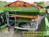 Düngerstreuer от тип Amazone ZA-V 2200 SUPER PROFIS TRONIC, Gebrauchtmaschine в Hollfeld (Снимка 4)