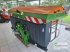 Düngerstreuer typu Amazone ZA-V 2200 SUPER PROFIS TRONIC, Neumaschine v Kürten-Neuensaal (Obrázek 1)