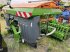 Düngerstreuer tipa Amazone ZA-V 2200 SUPER PROFIS TRONIC, Neumaschine u Hollfeld (Slika 5)