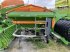 Düngerstreuer tipa Amazone ZA-V 2200 SUPER PROFIS TRONIC, Neumaschine u Hollfeld (Slika 4)