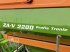 Düngerstreuer tipa Amazone ZA-V 2200 SUPER PROFIS TRONIC, Neumaschine u Hollfeld (Slika 9)