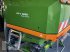 Düngerstreuer van het type Amazone ZA-V 2600 ISOBUS, Neumaschine in Markt Hartmannsdorf (Foto 3)