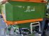 Düngerstreuer van het type Amazone ZA-V 2600 ISOBUS, Neumaschine in Markt Hartmannsdorf (Foto 1)