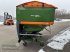 Düngerstreuer tip Amazone ZA-V 2600 ISOBUS, Neumaschine in Kronstorf (Poză 7)