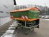 Düngerstreuer tip Amazone ZA-V 2600 ISOBUS, Neumaschine in Kronstorf (Poză 4)