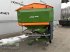 Düngerstreuer tip Amazone ZA-V 2600 ISOBUS, Neumaschine in Kronstorf (Poză 3)