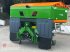 Düngerstreuer typu Amazone ZA-V 2600 Profis Hydro, Neumaschine v Ziersdorf (Obrázek 1)