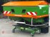 Düngerstreuer typu Amazone ZA-V 2600 Profis Hydro, Neumaschine v Ziersdorf (Obrázek 4)