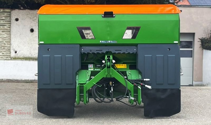 Düngerstreuer typu Amazone ZA-V 2600 Profis Hydro, Neumaschine v Ziersdorf (Obrázek 2)