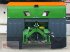 Düngerstreuer typu Amazone ZA-V 2600 Profis Hydro, Neumaschine v Ziersdorf (Obrázek 2)