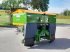 Düngerstreuer типа Amazone za-v 2600 profis tronic wiegestreuer, Gebrauchtmaschine в SANKT MARIENKIRCHEN BEI SCHÄRDING (Фотография 3)