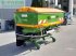 Düngerstreuer типа Amazone za-v 2600 profis tronic wiegestreuer, Gebrauchtmaschine в SANKT MARIENKIRCHEN BEI SCHÄRDING (Фотография 7)
