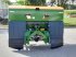 Düngerstreuer del tipo Amazone za-v 2600 profis tronic wiegestreuer, Gebrauchtmaschine In SANKT MARIENKIRCHEN BEI SCHÄRDING (Immagine 2)