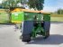 Düngerstreuer del tipo Amazone za-v 2600 profis tronic wiegestreuer, Gebrauchtmaschine In SANKT MARIENKIRCHEN BEI SCHÄRDING (Immagine 3)