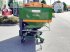 Düngerstreuer del tipo Amazone za-v 2600 profis tronic wiegestreuer, Gebrauchtmaschine In SANKT MARIENKIRCHEN BEI SCHÄRDING (Immagine 7)