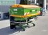 Düngerstreuer del tipo Amazone za-v 2600 profis tronic wiegestreuer, Gebrauchtmaschine In SANKT MARIENKIRCHEN BEI SCHÄRDING (Immagine 8)