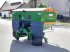 Düngerstreuer van het type Amazone ZA-V 2600 Profis Tronic Wiegestreuer, Neumaschine in St. Marienkirchen (Foto 1)