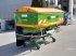 Düngerstreuer van het type Amazone ZA-V 2600 Profis Tronic Wiegestreuer, Neumaschine in St. Marienkirchen (Foto 7)