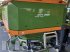 Düngerstreuer a típus Amazone ZA-V 2600 Profis Tronic, Neumaschine ekkor: Markt Hartmannsdorf (Kép 1)