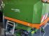 Düngerstreuer типа Amazone ZA-V 2600 Profis Tronic, Neumaschine в Markt Hartmannsdorf (Фотография 3)