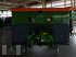 Düngerstreuer a típus Amazone ZA-V 2600 Profis Tronic, Neumaschine ekkor: Markt Hartmannsdorf (Kép 2)
