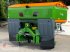 Düngerstreuer des Typs Amazone ZA-V 2600 Profis Tronic, Neumaschine in Ziersdorf (Bild 8)