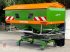 Düngerstreuer des Typs Amazone ZA-V 2600 Profis Tronic, Neumaschine in Ziersdorf (Bild 4)