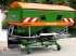 Düngerstreuer типа Amazone ZA-V 2600 Profis Tronic, Neumaschine в Ziersdorf (Фотография 13)
